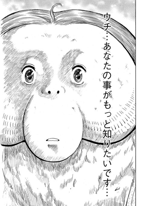 ELlDOtjVAAEeqUC.jpg:small