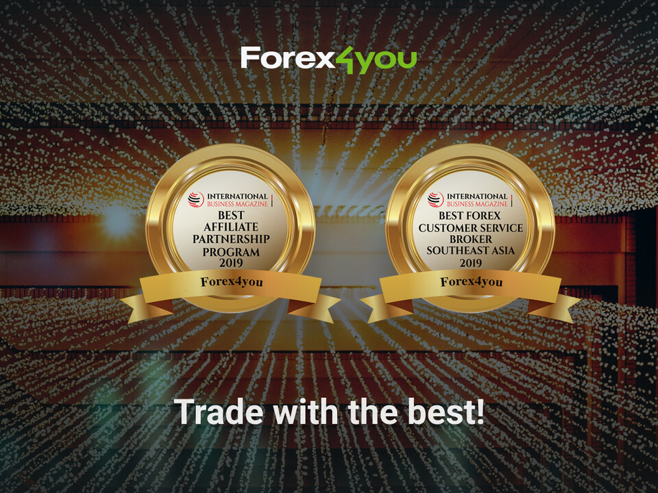 Forex4you Share4you On Twitter Focus Winning And Let Us Forex4you Share4you On Twitter Focus