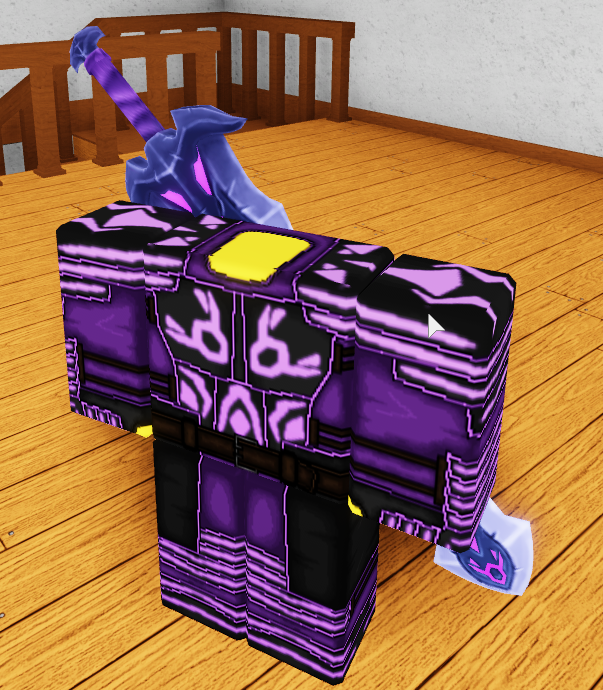 Teh On Twitter Dominus Formidulosus Lol Shirt Https T Co Ss45dyydso Pants Https T Co Aqiwnjseim Roblox Robloxdev - dominus prae clothes roblox