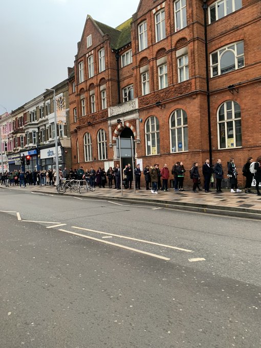 View image on Twitter