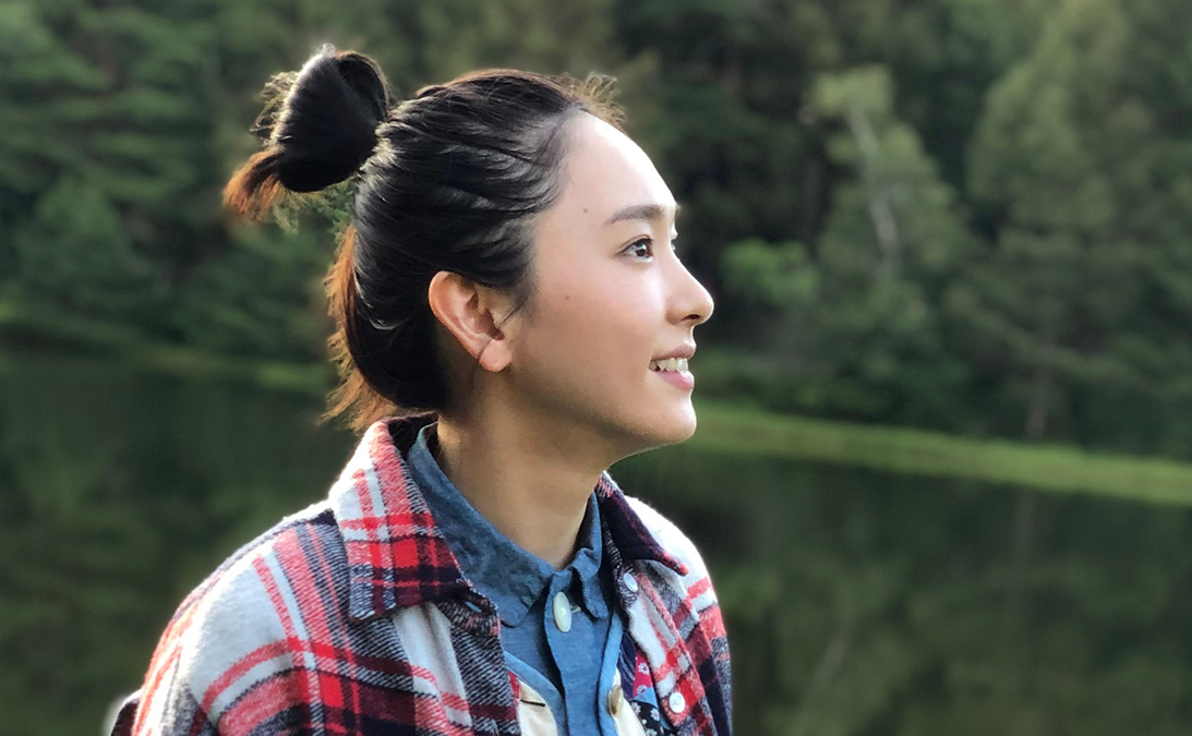 ট ইট র アペ Gmoガッキー美しい ポスター ガッキー 新垣結衣 Gmoクリック証券 新垣結衣 Cmスペシャルサイト T Co 7hkrqbx25x