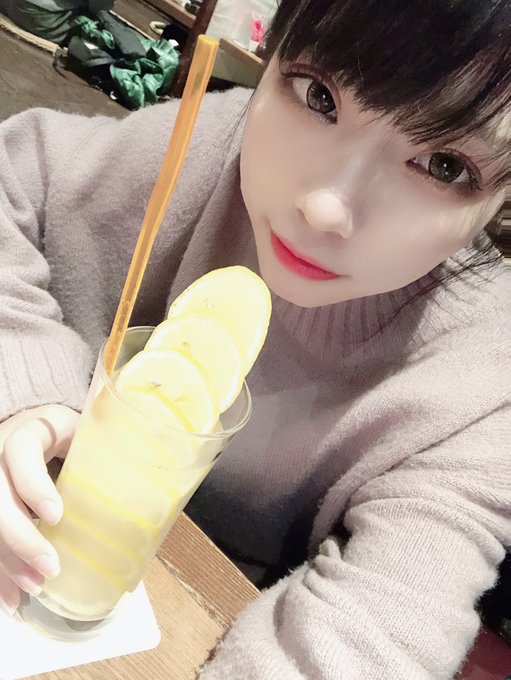 Twitterのコスプレ画像42