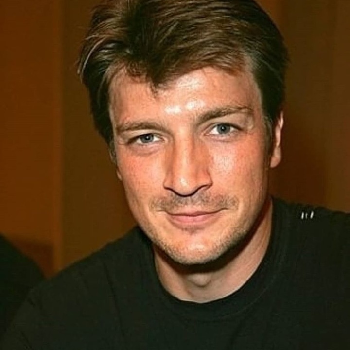 AnnaBionda (@esposito544anna) on Twitter photo 