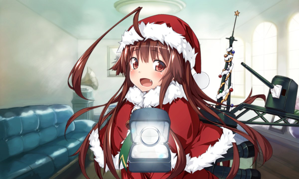 gggjglfkjhlglj tweet media