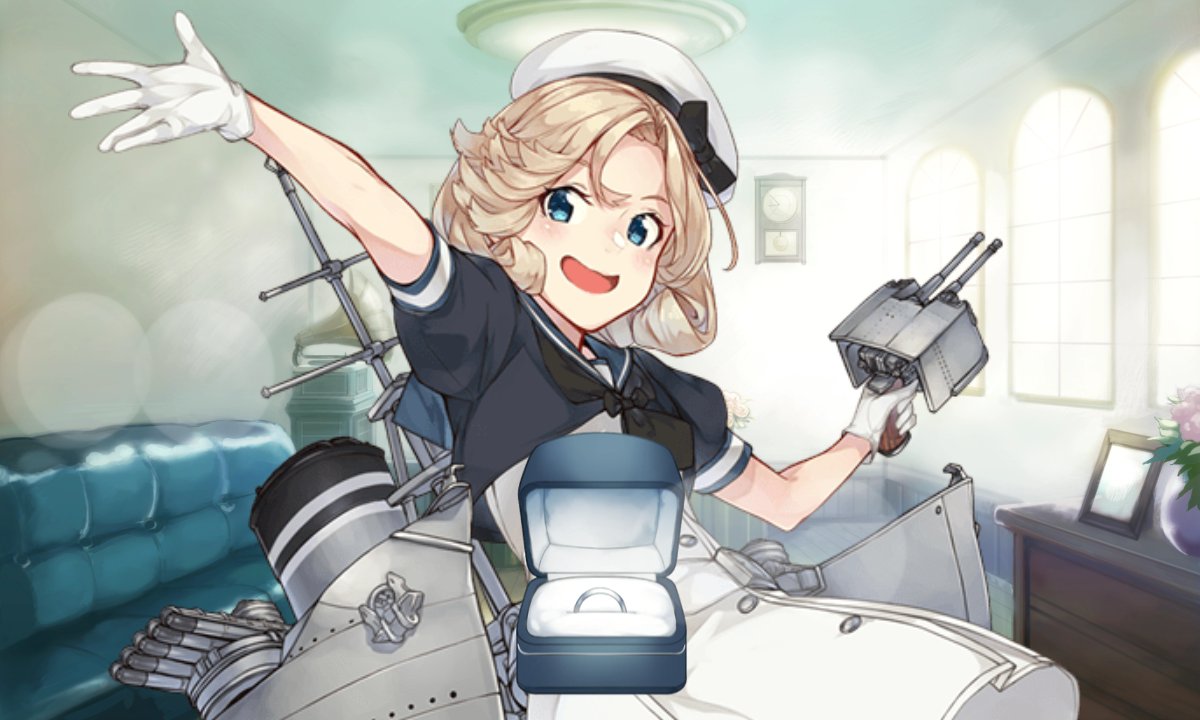 gggjglfkjhlglj tweet media