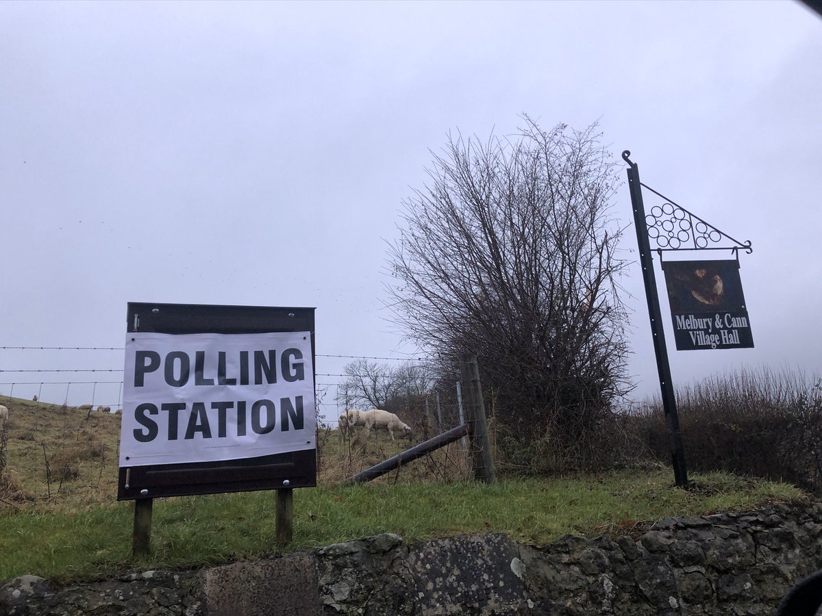 Andrew_Skipsey's tweet photo. @Simon4NDorset Done Simon - All the very best https://t.co/KOfqzW8SL3