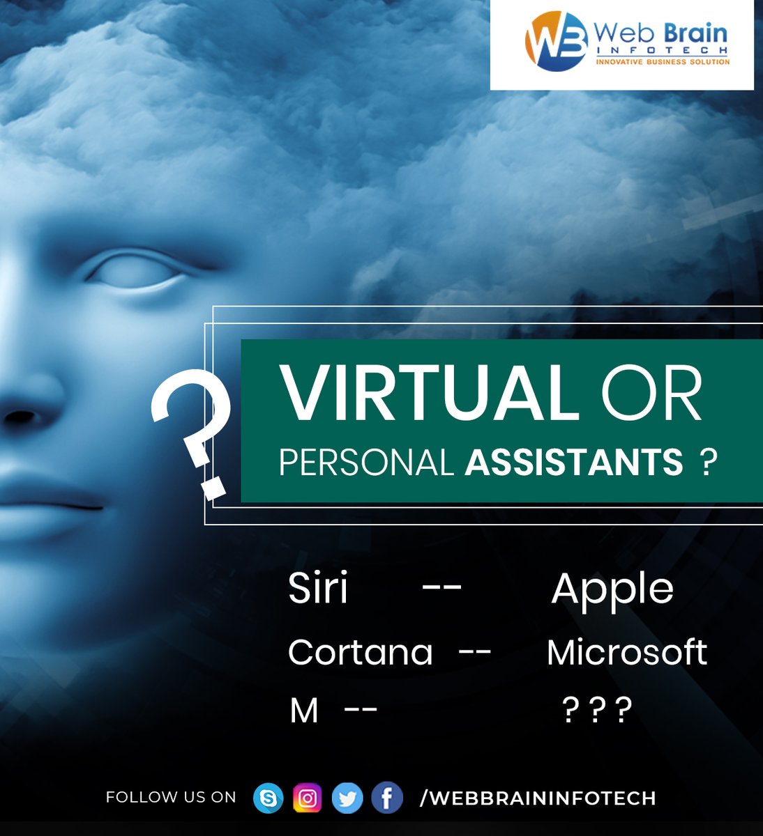 RAHUL__92's tweet image. #technicalquiz #QuestionTime #QuestionOfTheDay