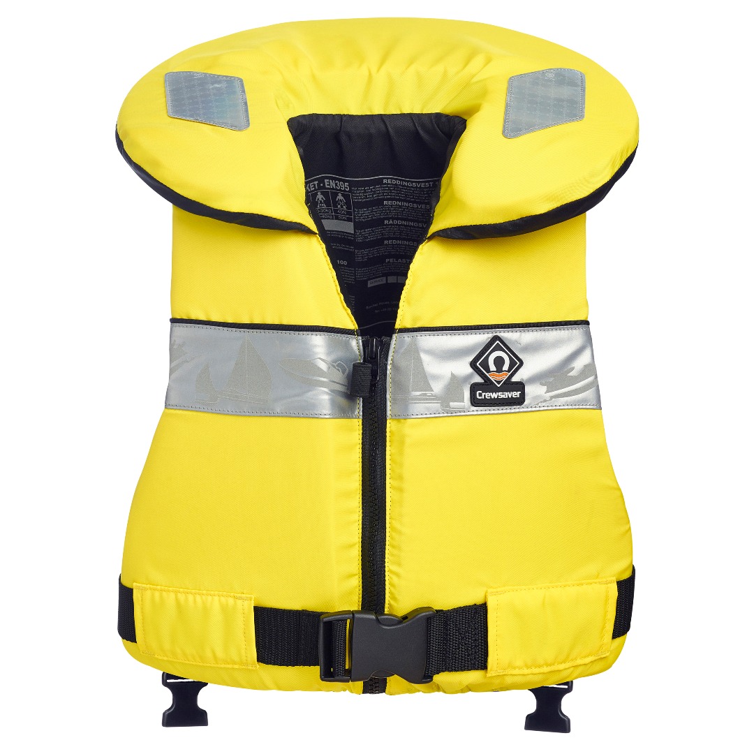 NipperSkipperUK's tweet photo. CLOSING SALE - all stock to go including some great safety kit offers!
https://t.co/wX6wwJ9l3d https://t.co/FLyKasy0Ac