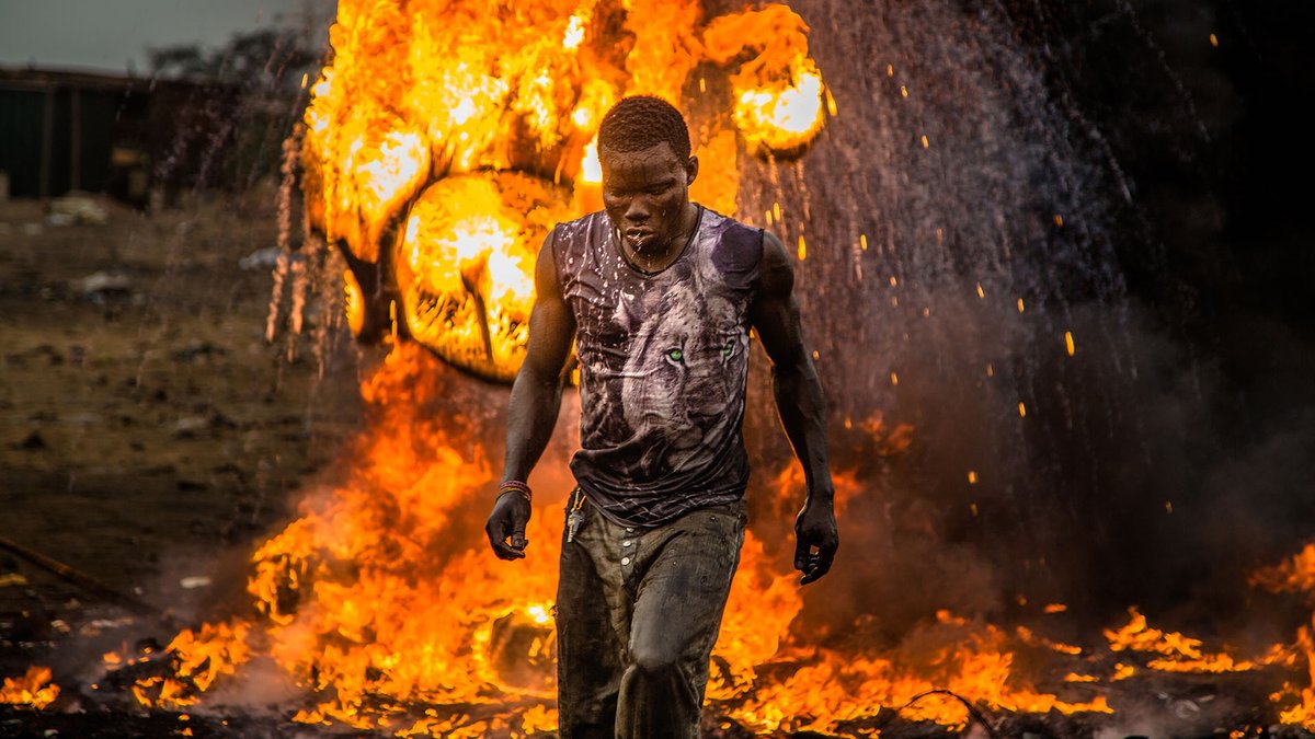 Raindance's tweet photo. Learn about the challenges our planet is facing &amp; get inspired to #greenyourlife at the @Watch_Aut film festival! Watch three highly relevant #environmentaldocumentaries from 13-15 Dec @CentralPictureH:
👉 EARTH
👉 WELCOME TO SODOM
👉 THE GREEN LIE

https://t.co/WmXcnf0A63 https://t.co/1sGPq0oiGi