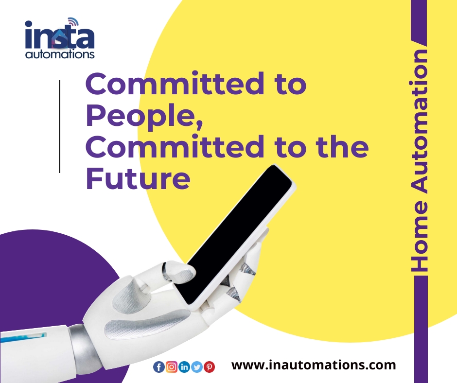 AutomationInsta's tweet image. #Homeautomation gives you access to #control #devices in your home from a #mobile #device anywhere in the #world. #Voice_Automation
#Smart_Lighting
#Curtain_Control
#Temperature_Control
#Door_Control
#IR_Device_Control
inautomations.com/home-automatio…