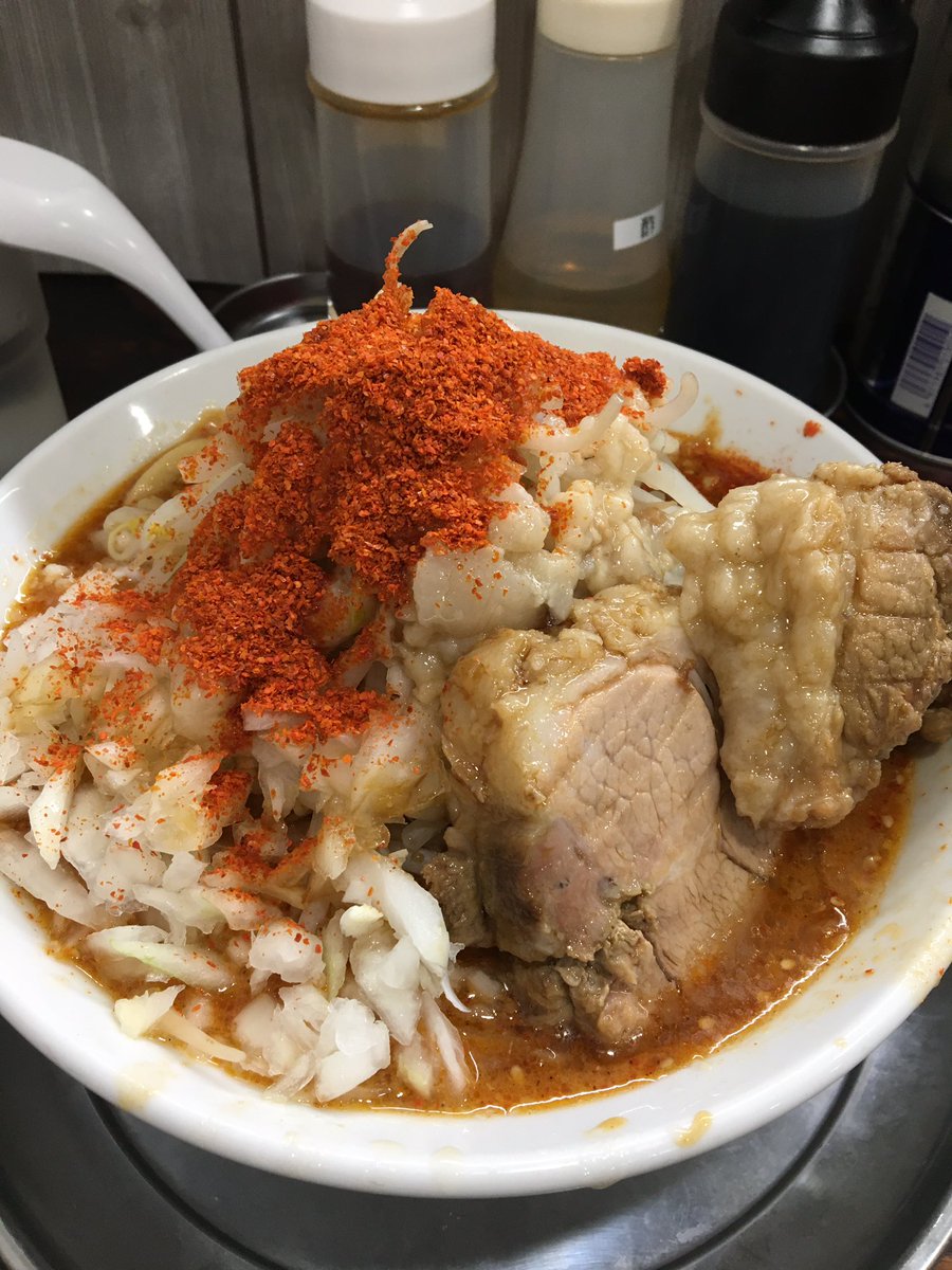 麺 でる 川崎