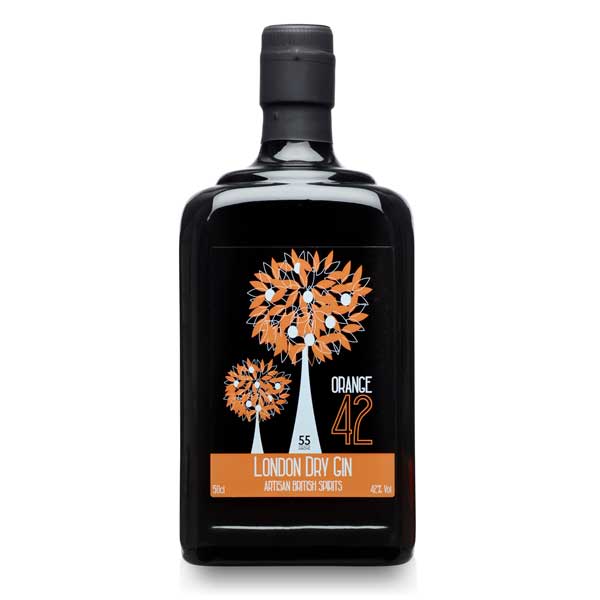 55 Above tweet media