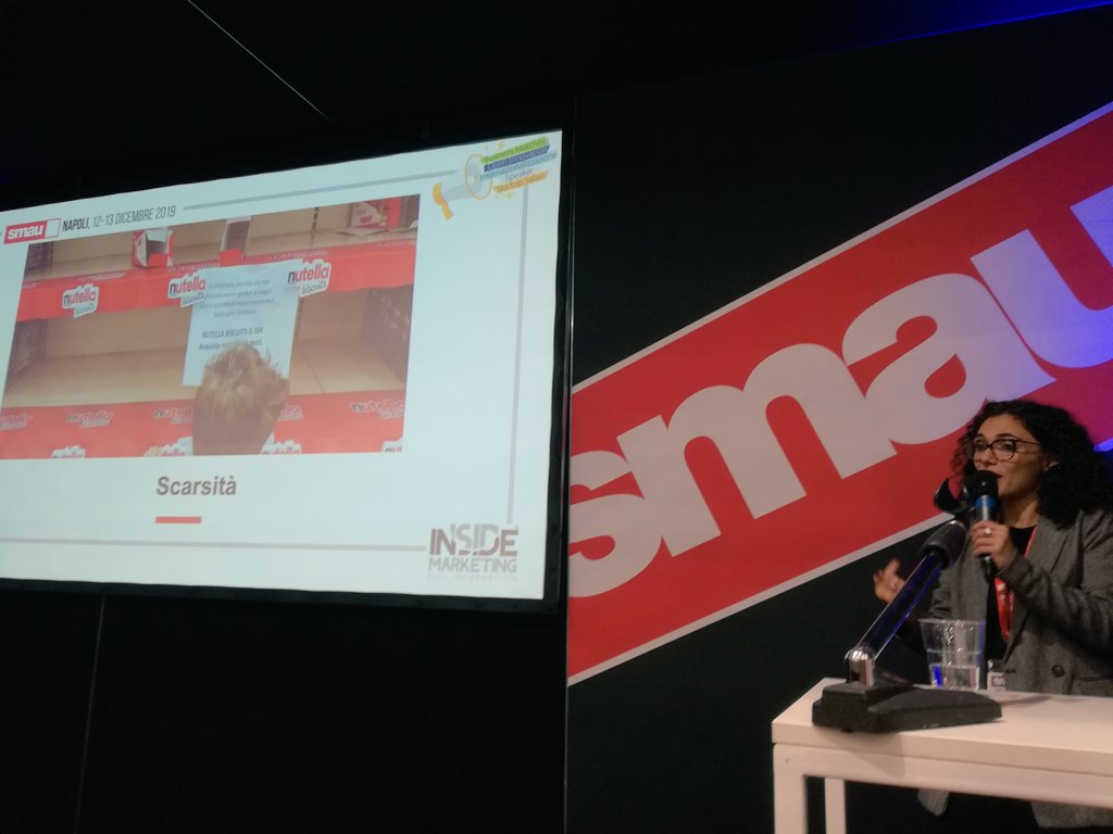 Raquel Baptista tweet media