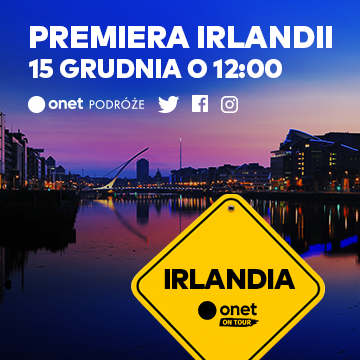 Onet On Tour tweet media