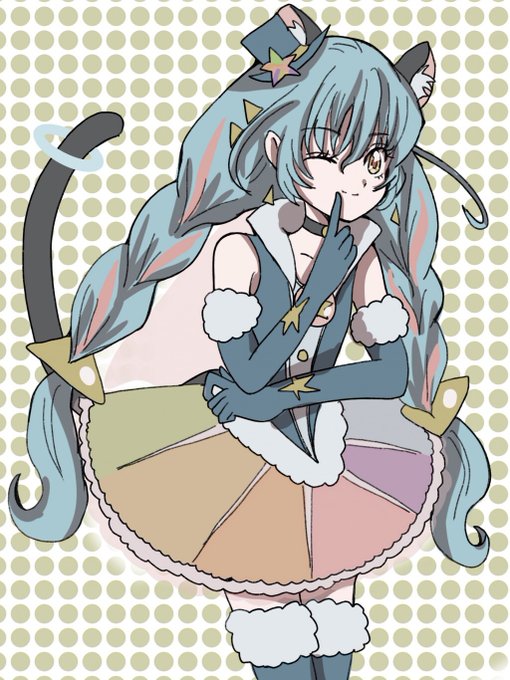 教えてトゥインクルのtwitterイラスト検索結果 教えてトゥインクルのtwitterイラスト検索結果