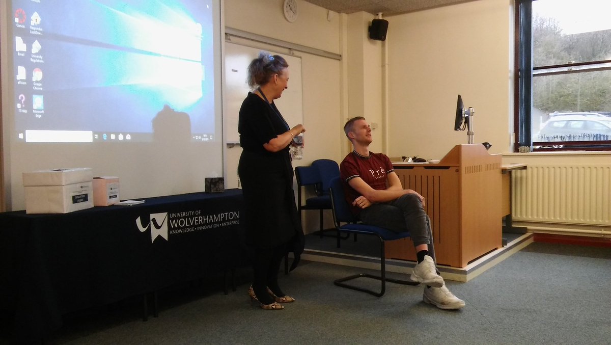 BridgetMalkin's tweet photo. @wlv_health Power of family support within Joe' s recovery process #PatientExperience Thankyou for sharing #NHS @LBP_CovUni @sally_sturge @UHDB_PLSU #CSSBurton @LBP_CovUni @donnasl8888 @lander_teresa https://t.co/xE2oRa6Is5