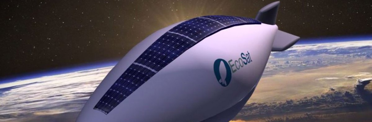 CapgeminiEngES's tweet image. Uno de nuestros proyectos referentes es #EcoSat, un dirigible estratosférico alimentado mediante energía solar

altran.com/es/es/case_stu… #ForbesRS