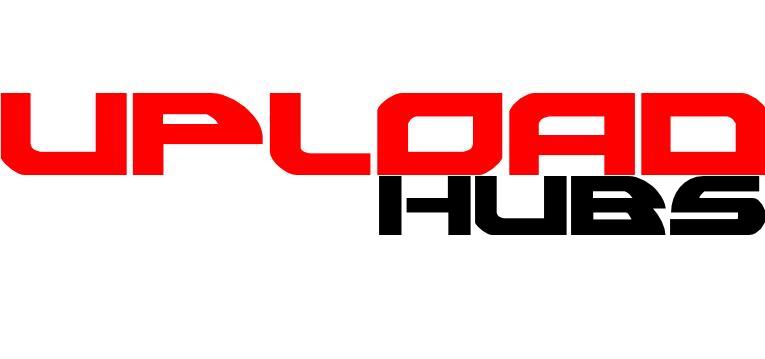UPLOADHUBS tweet media