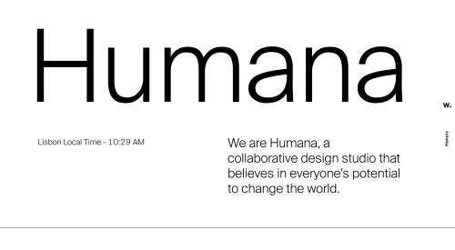 Humana: ift.tt/38sl9eR