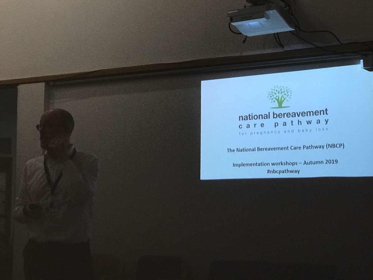amyhelenwood's tweet photo. Here to be involved with NBCP and begin implementation at #RBFT #nbcpathway https://t.co/feQUQUzP0a