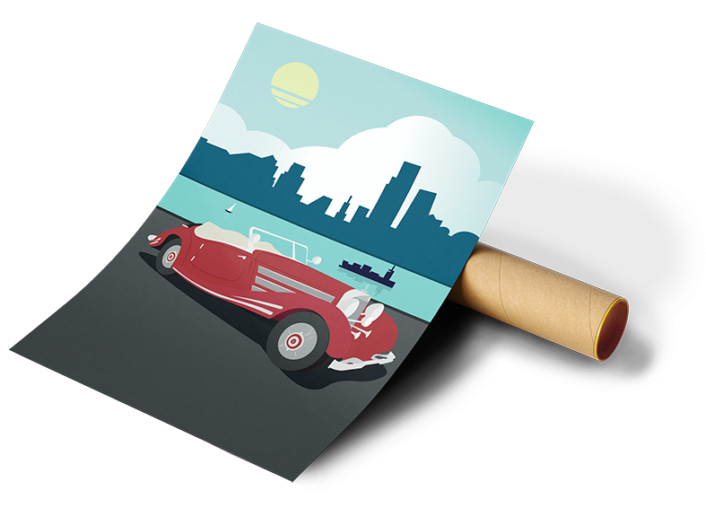 3 posters vintage de voitures anciennes bientôt disponibles sur Tacotroc.com !
Venez les découvrir : tacotroc.com 👇