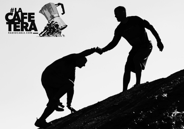 radiocable's tweet image. ¡🙏PIDO AYUDA! 

Resulta que para poder publicar urls en Instagram se necesitan más de 10000 seguidores ¡y nos faltan 3600!  

Pues eso, si tienes instagram y te gusta la cuenta, nos vendrá genial que la sigas. Y si nos ayudas con RT pues mejor.

instagram.com/fernando.berli…

Gracias!