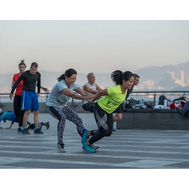 NovProjectHongKong tweet media