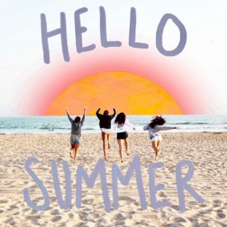 cfriverfront tweet picture