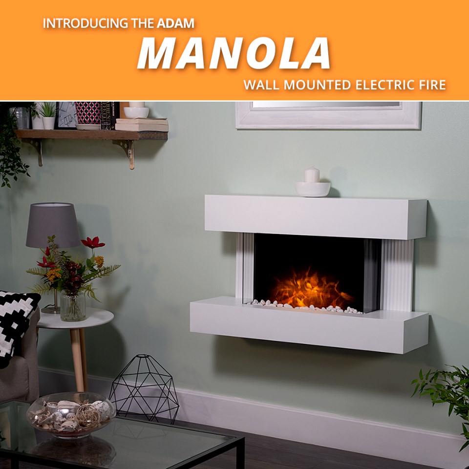 Fireplace World Fireplaceworld Twitter