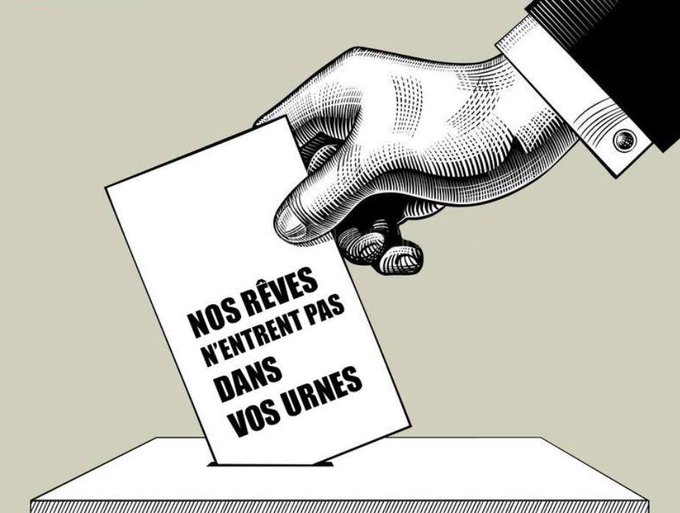 Voir l'image sur Twitter