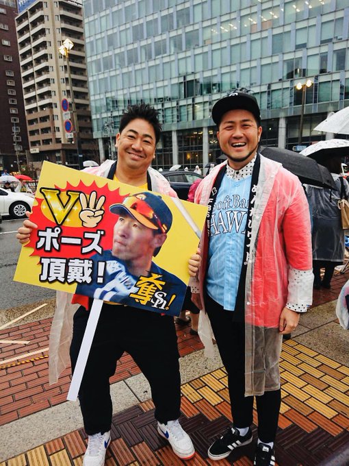 ブルーリバー川原豪介さん の人気ツイート 1 Whotwi グラフィカルtwitter分析 ブルーリバー川原豪介さん の人気ツイート 1 Whotwi グラフィカルtwitter分析