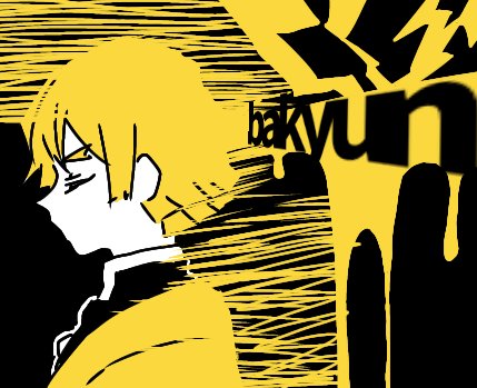 近々垢移動満でぇさんがTwitterに投稿した我妻善逸(鬼滅の刃)のイラスト。