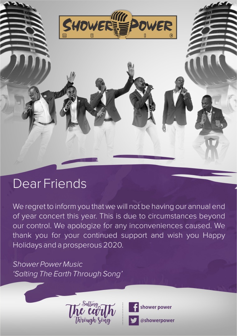 ShowerPowerZW's tweet photo. https://t.co/B8dAmq9zw3