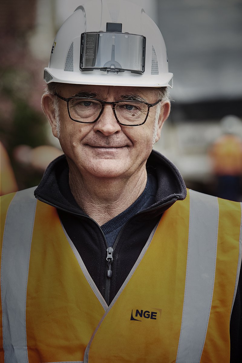 groupe_NGE's tweet photo. [#passionnémenthumains] Qui a dit qu'il n'y avait plus de travail après 45 ans ?
🥇#NGE est Label #Emploi 45+ https://t.co/f7pbbsM6EH