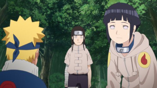 naruto episode 136 english naruto episode 136 english
