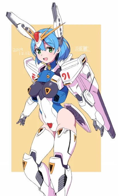 F91 