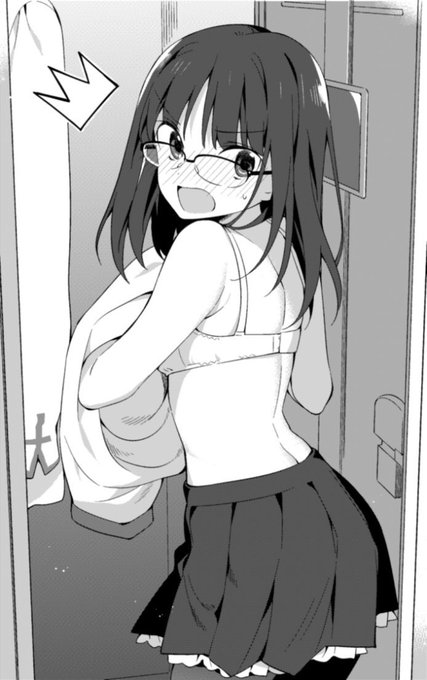 沙条綾香のtwitterイラスト検索結果