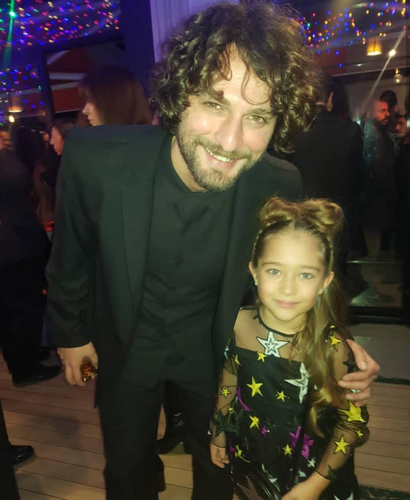 Yavbah 🍎🍫 tweet media