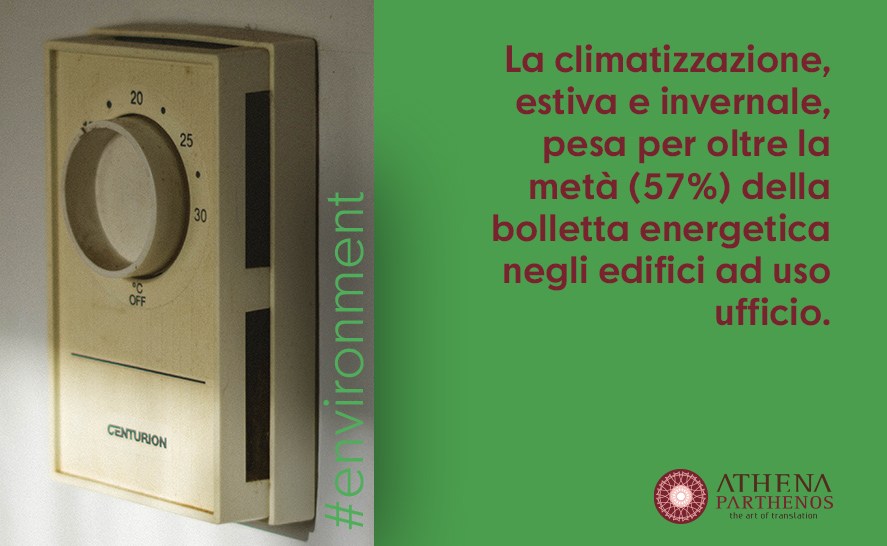 AP_lsp's tweet photo. #Environment - Inverno e riscaldamento in azienda https://t.co/X0CACGA7OV https://t.co/yaGCxeuqCI