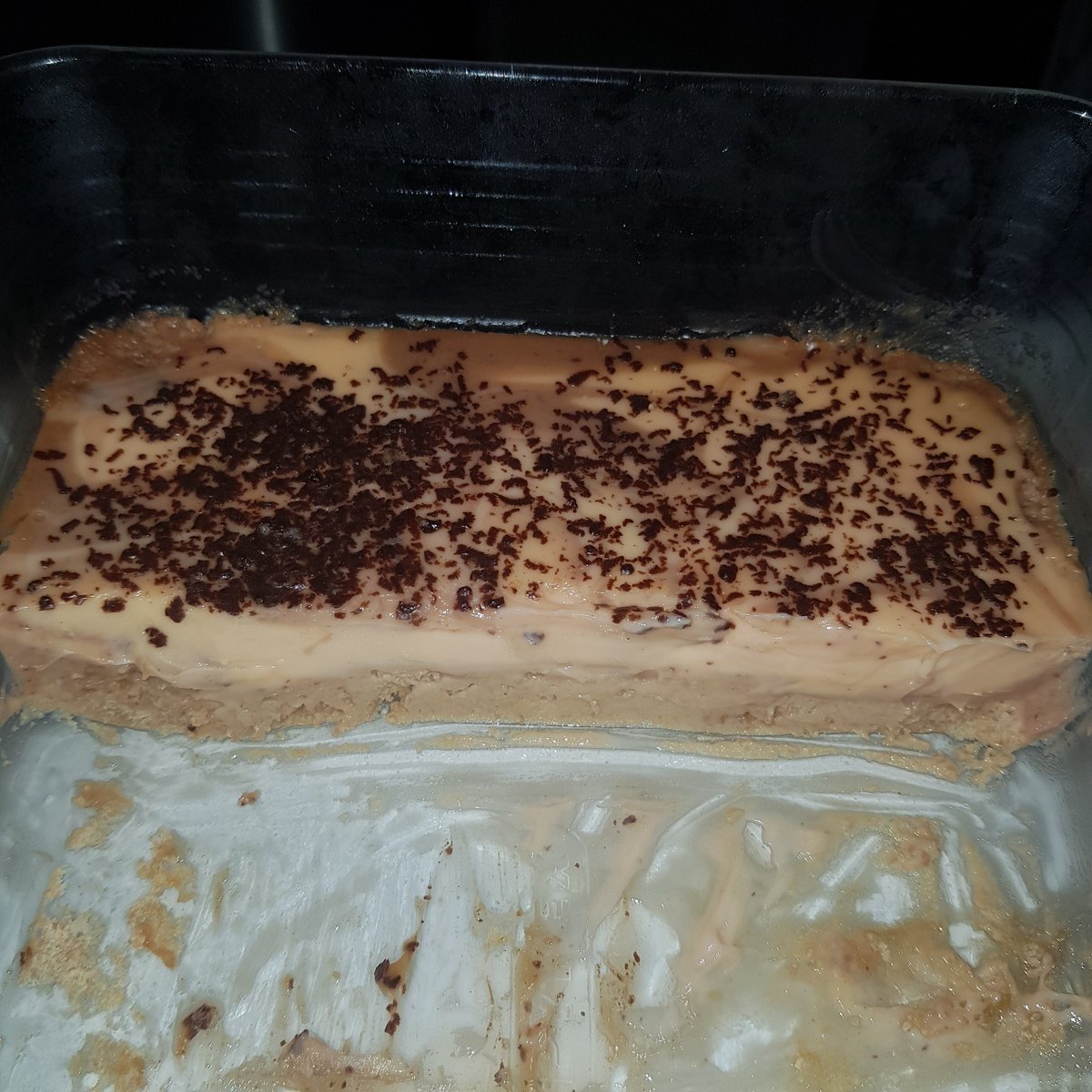 BrendanVent's tweet photo. Cheesecake......Left Overs .... who Wants to Join.....

🌈🏳️‍🌈🌈🏳️‍🌈🌈🏳️‍🌈🌈🌈🏳️‍🌈 https://t.co/QY48Udfksc