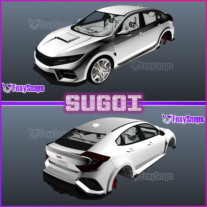 Veloky Wrxさん がハッシュタグ Gta5 をつけたツイート一覧 1 Whotwi グラフィカルtwitter分析 Veloky Wrxさん がハッシュタグ Gta5 をつけたツイート一覧 1 Whotwi グラフィカルtwitter分析