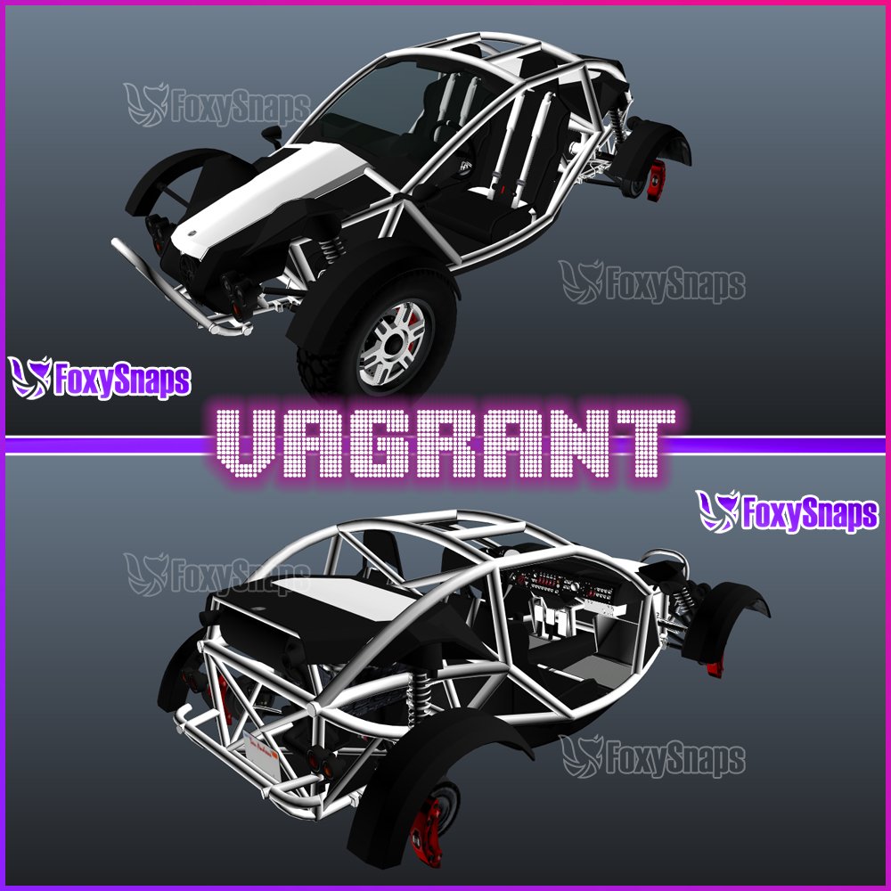 Diamond casino heist hacker Diamond casino heist hacker