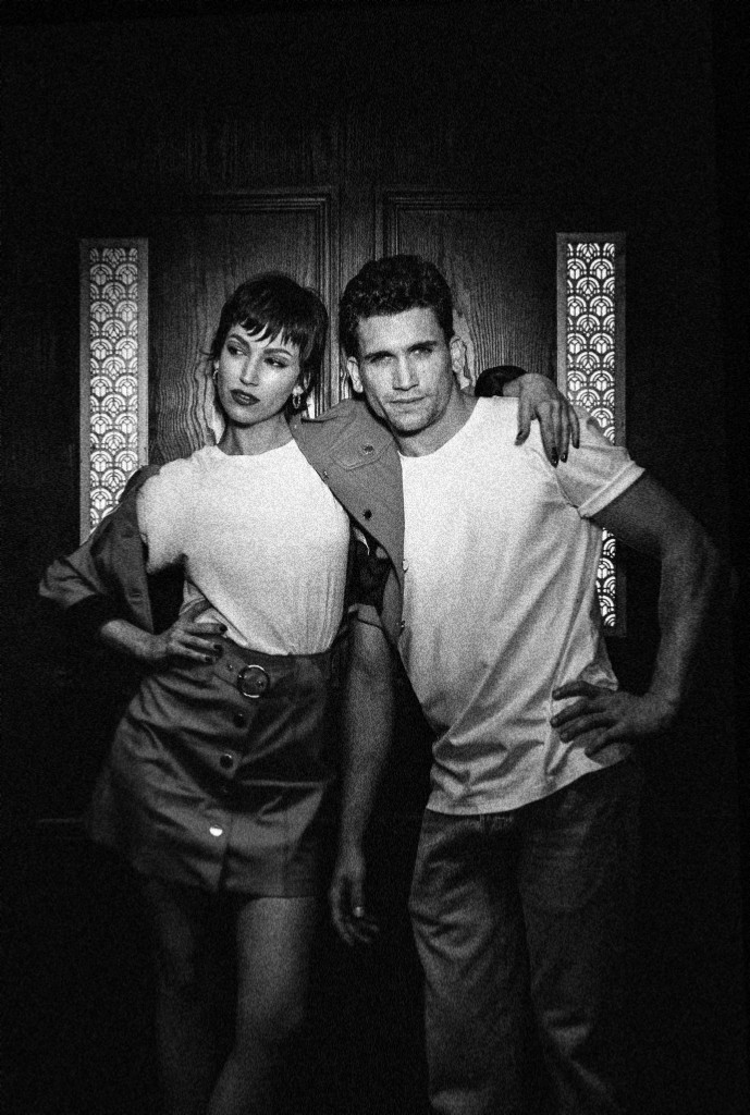 ucorberoupdates's tweet photo. Happy 28th birthday, Jaime Lorente ♡ https://t.co/UvSRDBHAqj