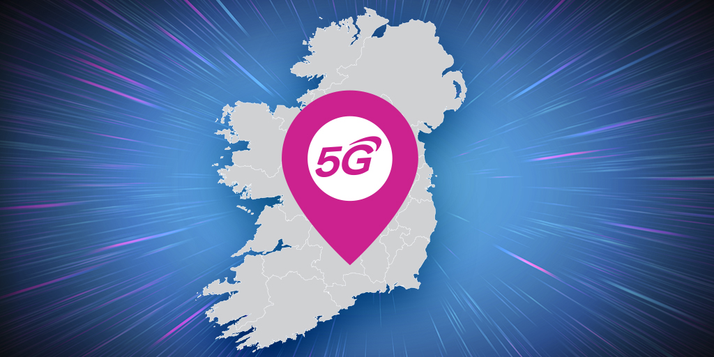 (@eir) Twitter eir |