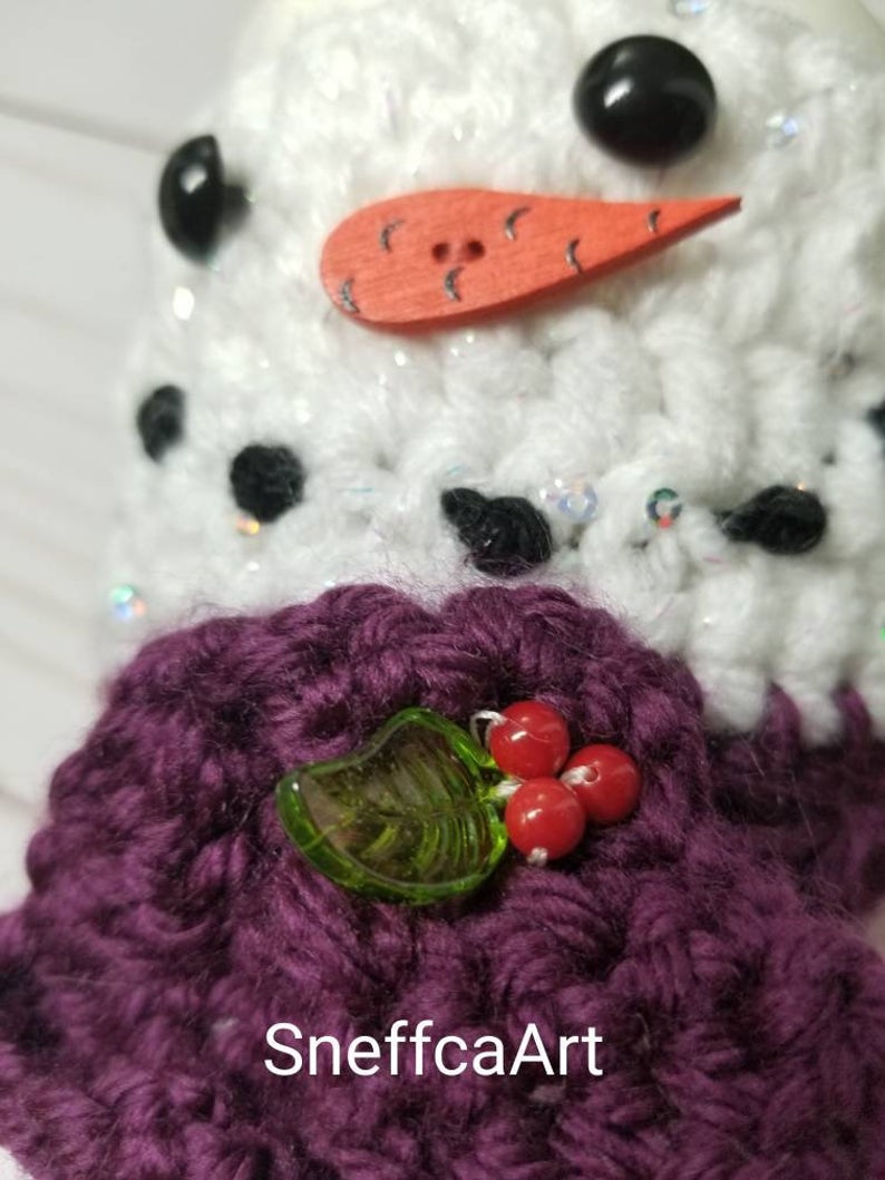 SNEFFCA ART PRESENTS SNOWMEN MUGS WITH COZY! SPECIAL!  Ceramic Mug AND Cozy Set! Hand Painted ceramic Snowman Mugs,Matching Cozy! Gift boxed, Housewarming, great Gift, Coffee Mug, Cozy etsy.me/2PEoy1f via <a href="/Etsy/">Etsy</a> #snowday #COFFEE #COFFEETIME #CoffeeLover #coffeebreakla7