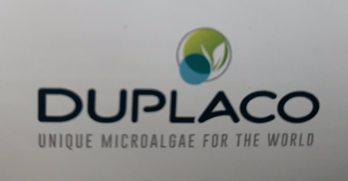 Gert Harm ten Bolscher tweet media