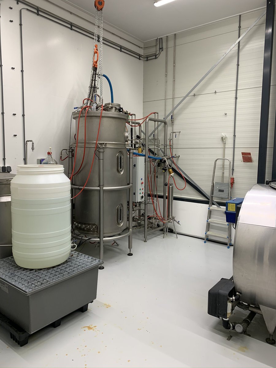 Gert Harm ten Bolscher tweet media