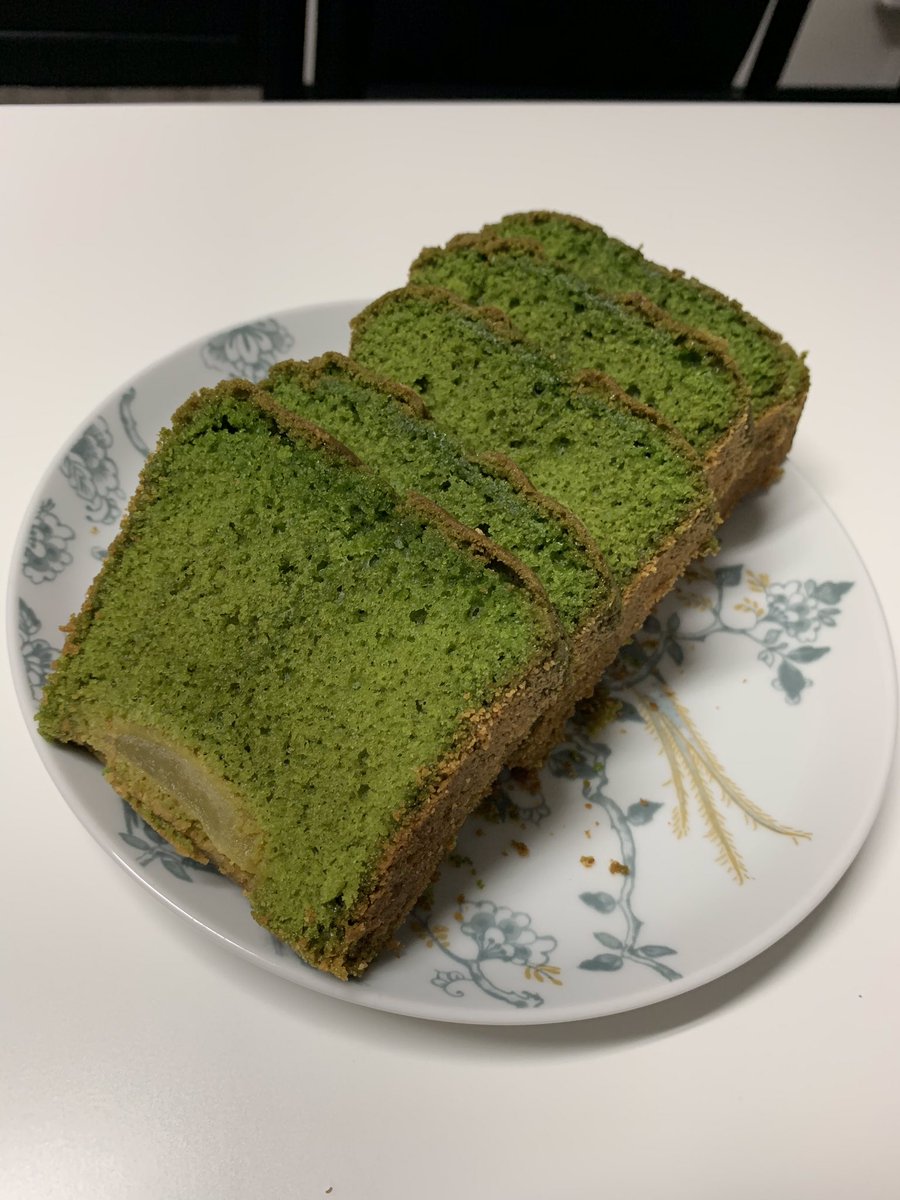 Gert Harm ten Bolscher tweet media