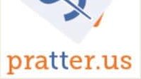 pratter_us's tweet photo. Medicare and Hospital Facts
1. No difference. The amount Medicare pays hospitals and surgery centers for the same exact care is the same.
2. 400%. The multiple of Medicare the four major carriers pay hospitals and no other medical providers.
#Pratter https://t.co/buoy3iOE3n https://t.co/lEoxEFM4mJ