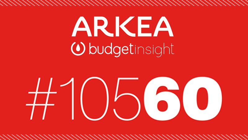 WAA|Actus tweet media